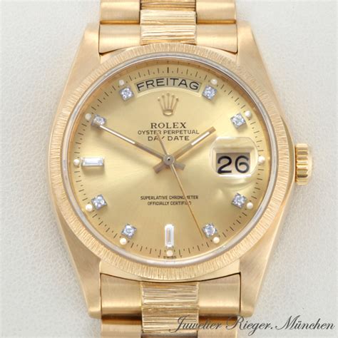 ebay kleinanzeigen uhren rolex gold|rolex uhren preisliste.